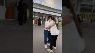 niginaa1__ tik tok 2021