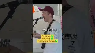 New Indie Pop From Canada #newindierock #music #indiemusic #singersongwriter #indierockmusic #live
