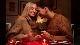 Поёт-Леонид Бобров-Желаю тебе