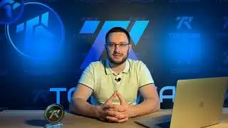 #В TokenzaAI - новый продукт🔥🔥🔥