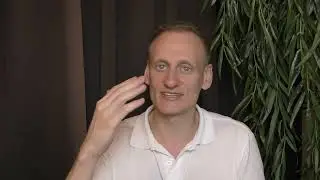 Информация о дальнейшей работе канала