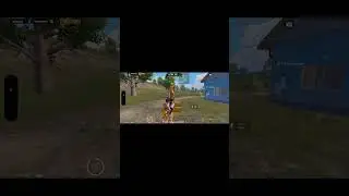 Ну норм,но не очень😂 