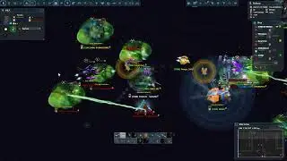 Darkorbit tr1-5 2023