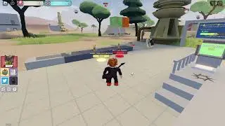 WASTELAND TYCOON SCRIPT GUN MOD | SILENT AIM | AUTO COLLECT | AUTO REBIRTH | AUTO BUY | AUTO FARM