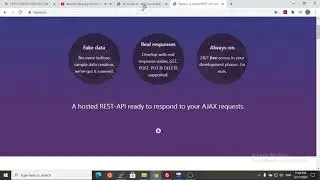 HTTP/1.1 Client  In C language