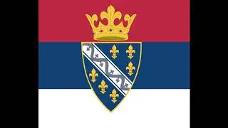 Лепи Мића - Србин своје изгубити неће
