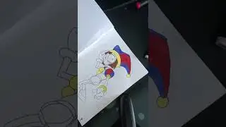 2/? часть