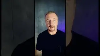 МУЖ БРОСИЛ ЛЮБОВНИЦУ, ТЕПЕРЬ ОНА ЗВОНИТ МНЕ... (204)