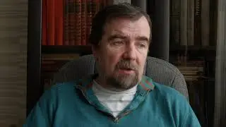 Всё начнётся в этом году