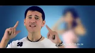 Гр Икбол 2018