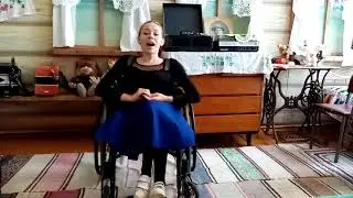 этот мир придуман не нами.......