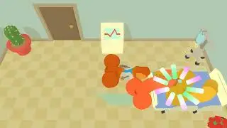 REVERSE BIRTH