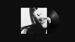 [FREE] Ariana Grande, R&B Pop Trap Type Beat - "FLIRTY"
