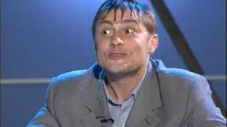 ОСП-студия - Без дырокола с Еленой Тыковлевой