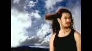 Baris Akarsu Islak Islak