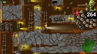 Top  Best OFFLINE Pixel Art Games Android in 2020