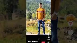 Watch offline TikTok videos, TikTok new update,
