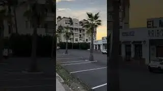 Іспанія 🇪🇸