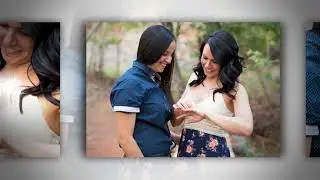Sedona Surprise Proposal, Mel + Chelsea, DePoy Studios