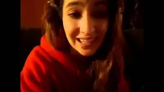 Dubsmash boys have a penis