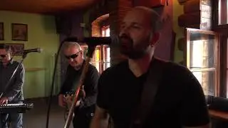 LOGORAŠI - TIŠINAA