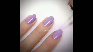 I'm bored so I did this.. | TheRealMirab3l | #edit #fyp #shorts #fypシ #nails #slayed