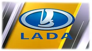 Lada XREY (Русский Автопром или о чем не говорят Мужчины)