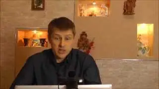 Как обрести несокрушимую уверенность в себе. Интервью с автором и ведущей курса