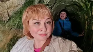 Украина🌎‼️Снова Уехали‼️Встреча‼️Тустань‼️Сходница‼️