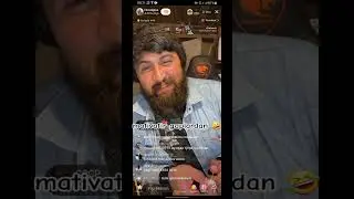Чингиз мотивация гаплар 