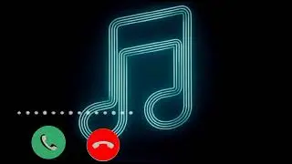 Ringtone|Message ringtone|notification ringtone|Hindi Ringtone| #soomrotv  best tone | King of sms |