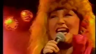 Алла Пугачева - Фестиваль 