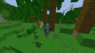 WARMINE RPG NOVICE | PVP & PVE FARM | HO-HO-HO