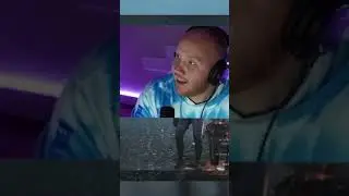 Jordy2d and Timthetatman