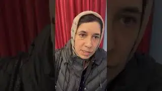 Хемохим при мастопатии и миомах - отзыв