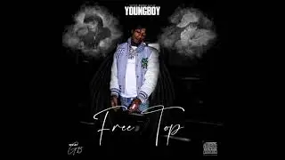[FREE] NBA Youngboy Type Beat - “Promises” *HARD*