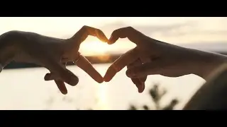 История Вани и Вики