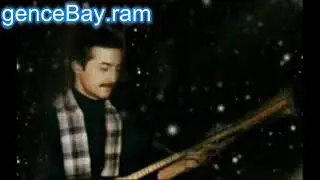 Japon Fikret.....  Ağır Çiftetelli..!!!