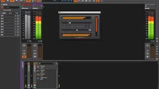 Maximize Loudness - LoudMax