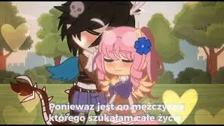 🩷🩷🩷||mlp||fluttercord
