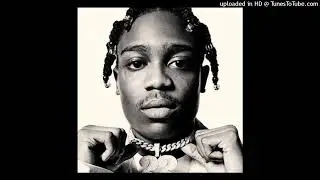 [FREE] 22Gz x Bizzy Banks Fast Aggressive Brooklyn Drill Type Beat “No Warning”