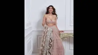 sonam kapoor hot photoshoot 2017