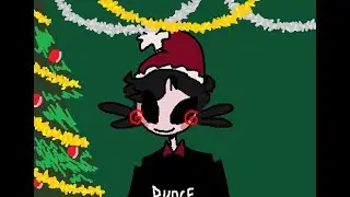 mery cristmas