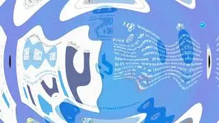 CryptoLancers - объединение сообщества фрилансеров, исключая случаи мошенничества
