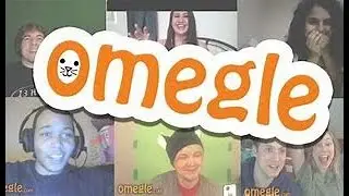 On Omegle Wassup wit it 3K Sub Grind