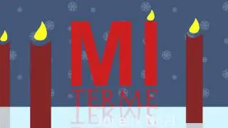 Felice Natale