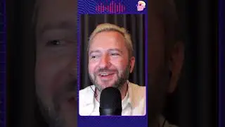 ШОК! Михаил жёстко про чёрно-белые фильмы 😱 #кино #фильмы #нуар