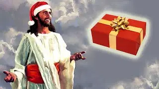 Заблуждения о Рождестве (1 часть). Место рождения Христа. Волхвы // Misconceptions about Christmas