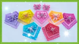 😍😍😍Colarinho luxuoso para fêmeas😍😍😍