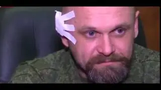СРОЧНО!! Убит Мозговой.
